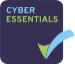Cyber Essentials Certified