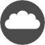 Web Wiz Data Centre