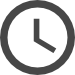 24/7 Server Monitoring