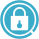 With Whois Protect 