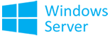Microsoft Windows Server
