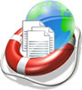 Isolated Application Pools