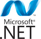 Microsoft ASP.NET Hosting