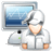 Personal DNS Nameservers