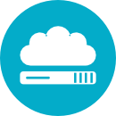 Cloud Servers