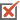 Red Cross
