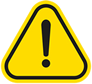 Warning