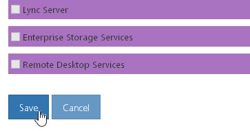 System Resources