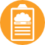Virtual Server Knowledgebase