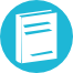 Web Hosting Services Knowledgebase