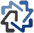 Web Hosting Control Panel Knowledgebase