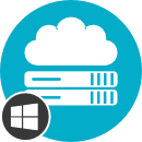 CS-Web 2000 Dedicated Web Hosting