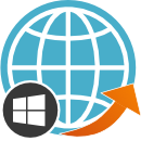 Windows Web Hosting - Windows ASP.NET Core Hosting